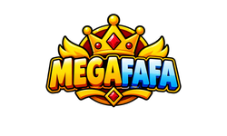 situs slot jp hari ini